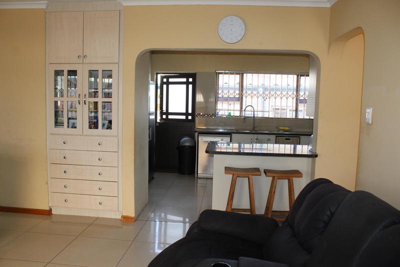 3 Bedroom Property for Sale in Glen Lilly Western Cape